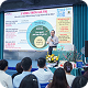 Bảo trì bảo dưỡng hệ thống máy móc