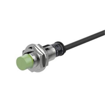 Cảm biến tiệm cận PR12-4DN Autonics