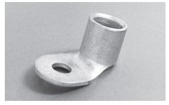 Đầu Cos tròn uốn góc 90 độ (R type R1.25 – R150)