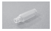 Mũ chụp cách điện Nichifu dòng VC (Insulation Caps VC Type)